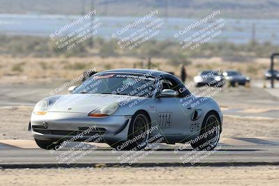 media/Dec-14-2025-PCA San Diego (Sun) [[5d54c24c7c]]/2-Red Group/Session 3 (Turn 2)/